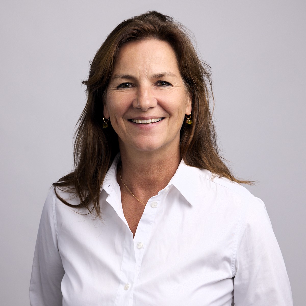 Jikke Stokman
