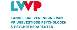 IOPC - aangesloten bij LVVP