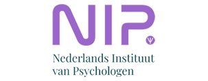 IOPC - aangesloten bij NIP
