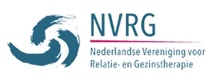 IOPC - aangesloten bij NVRG