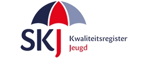 IOPC - aangesloten bij SKJ