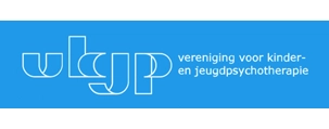 IOPC - aangesloten bij VKJP