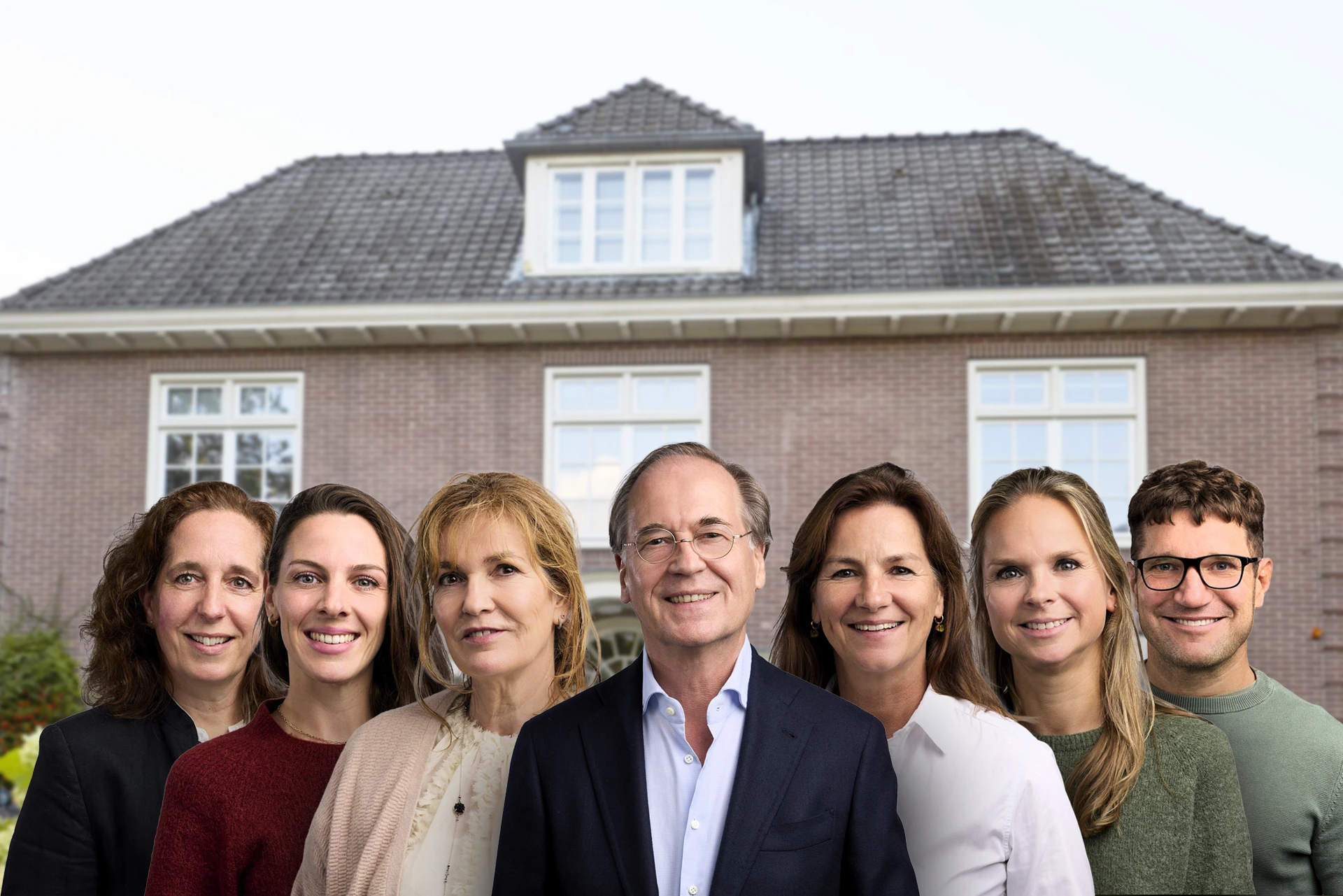 IOPC-team