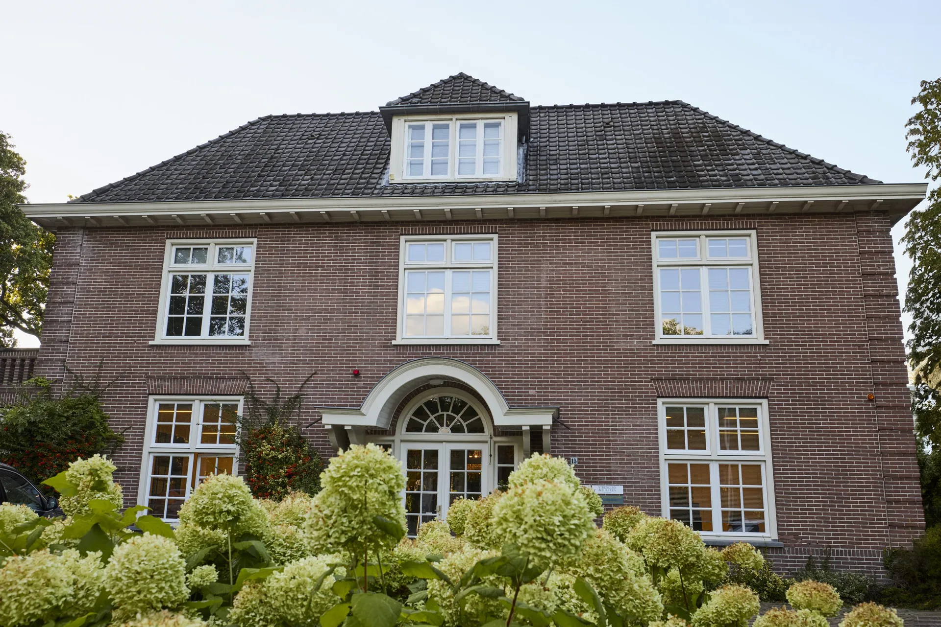 iopc soesterberg