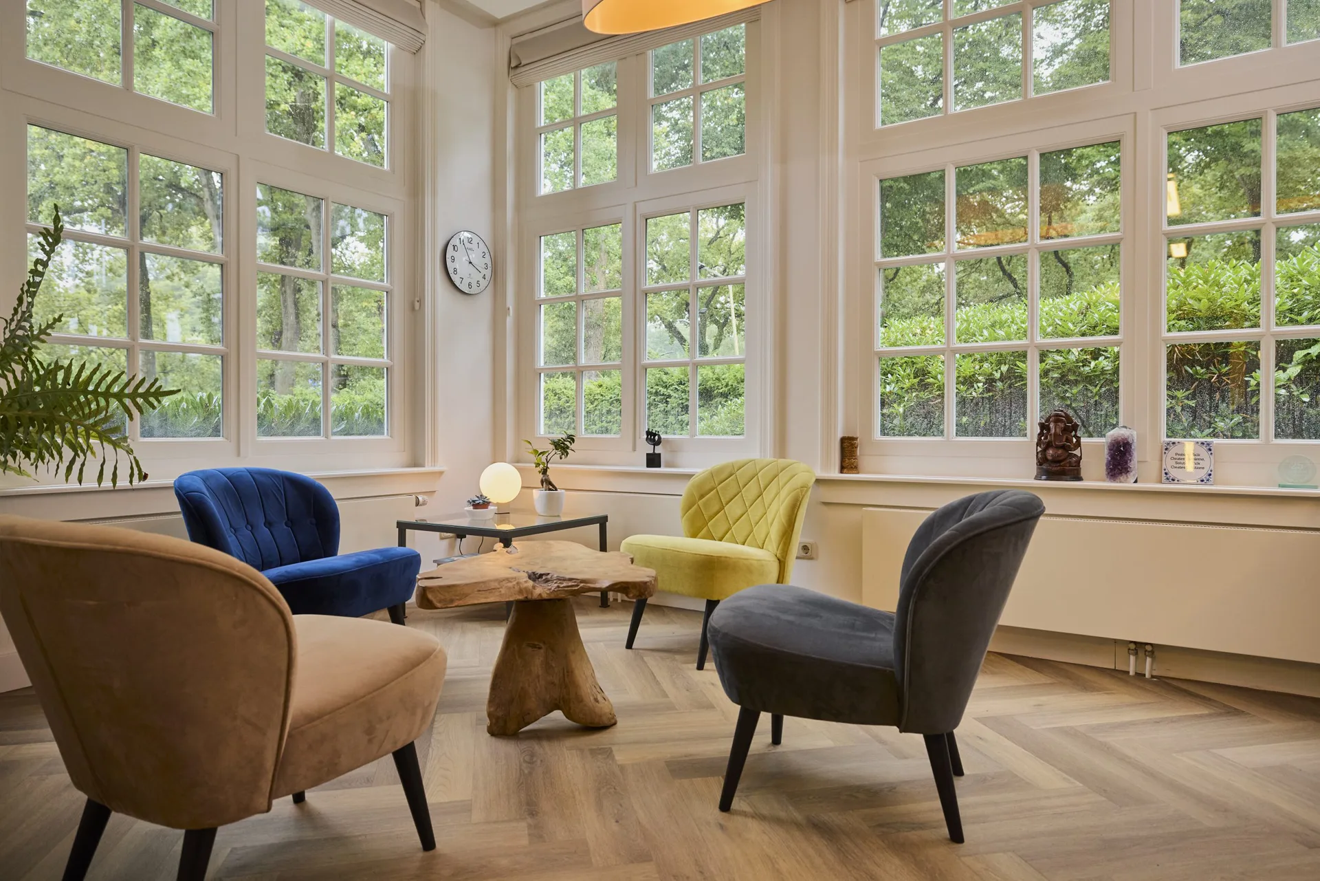 psychotherapeutische ondersteuning soesterberg psychotherapeutische ondersteuning soesterberg